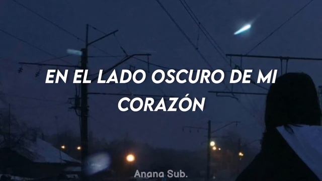 Esta joyita te va a gustar смотреть онлайн
