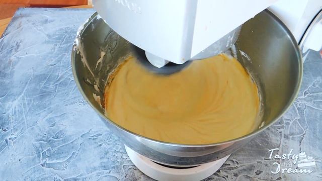 Аксессуары и Мода