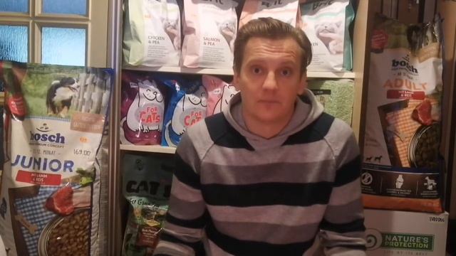 Эвентра Статус Минск отзывы Кредит ИП предпринимателям в Минске отзывы о работе смотреть онлайн