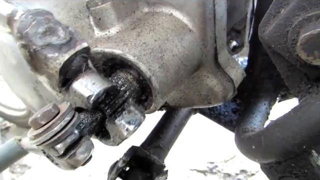 Продам мото минск за 5 тр. РП Шатки смотреть онлайн