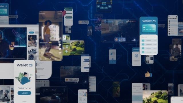 AI-Generated Images Are Coming To Mobile Phones And Cameras!#ImageAuthentication #ai смотреть онлайн