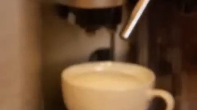 Kaffeevollautomat - DeLonghi EAM 3500