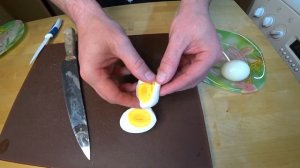 Готовим Судак по-польски