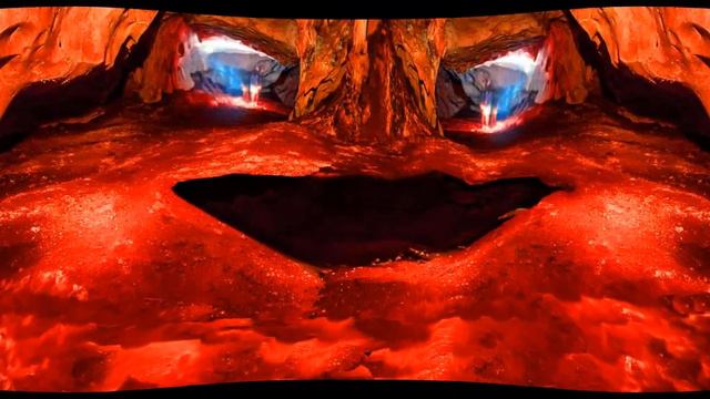 Monster Sounds‼️Monster Sounds Scary Loud‼️Monster Sounds Effect Ghost Sounds ‼️Horror Sounds смотреть онлайн