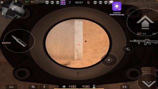 Дуэли стандофф 2 раздача голды и сбор на дж флорал смотреть онлайн