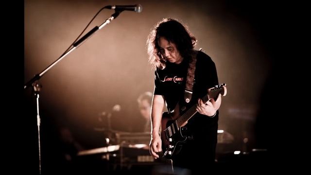 Follow your dreams ( Instrumental Demo ) SMF 2005 , POP THE SUN смотреть онлайн