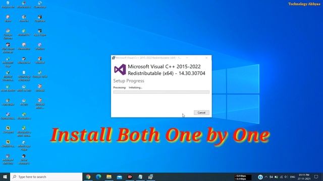 How to Download OBS Studio on Windows (32Bit/64Bit) 11/10/8/7 ✔| OBS Studio Latest Version PC?| 202 смотреть онлайн