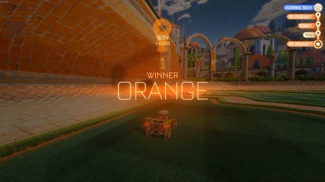 whaengamewin! смотреть онлайн