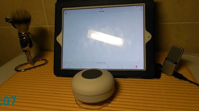 Водонепроницаемая колонка - обзор смотреть онлайн