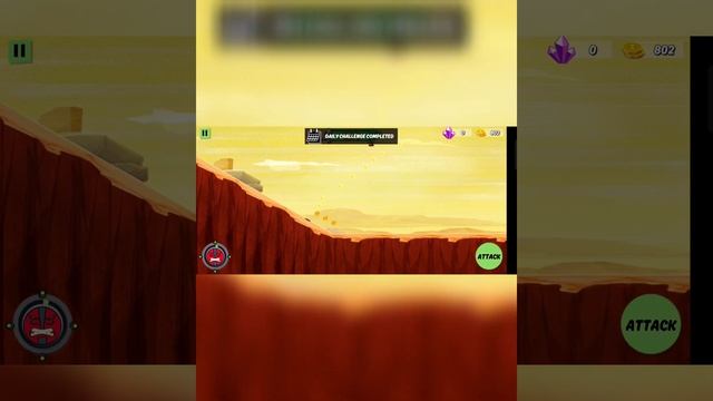 Ben 10 Alien Run - All Levels Gameplay Android,ios Walkthrough Mobile Games New смотреть онлайн