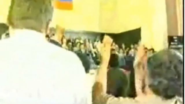 Ровно 30 лет назад 🇦🇲❤ смотреть онлайн