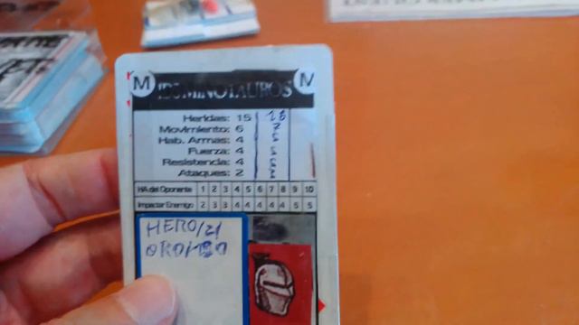 Warhammer quest print and play 2 смотреть онлайн