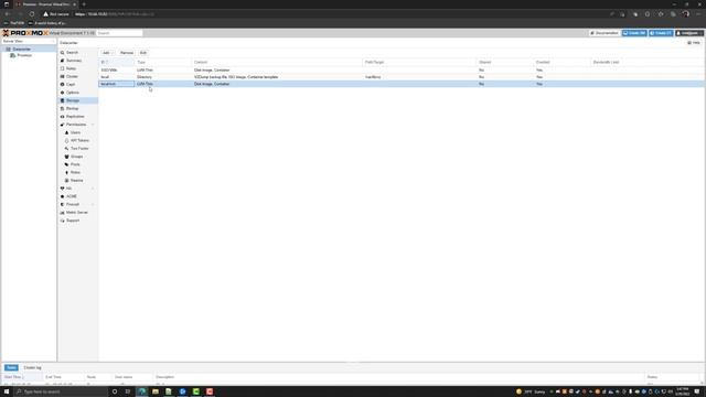 My Quick Overview of Proxmox смотреть онлайн