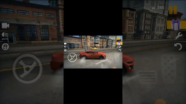 3 лучших игр на телефон без интернета смотреть онлайн