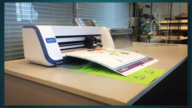 OKI WT - печать по магнитному винилу. смотреть онлайн