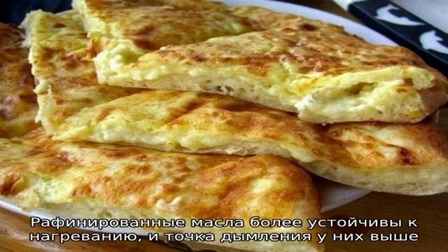 Кулинарное творчество без границ 