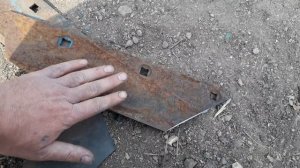 Новий сошник на УПС.