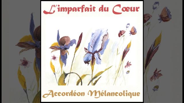 El Choclo - Tango Argentino смотреть онлайн