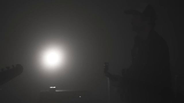Slowdive | Pitchfork Live смотреть онлайн