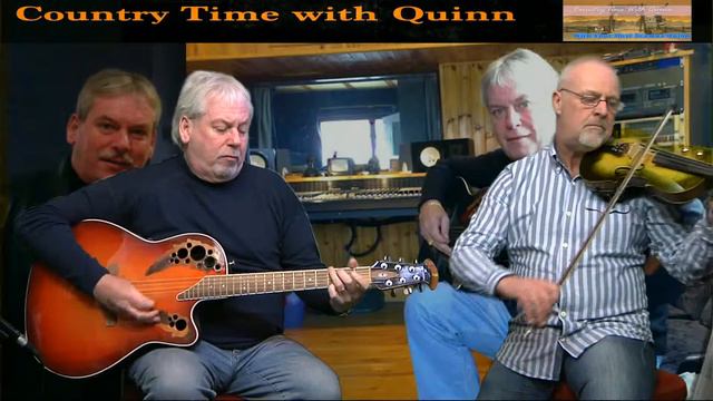 Ephy Clarke with Dave Brown on Fiddle paid tribute to Brendan Behan, Ireland's Borstal Boy смотреть онлайн