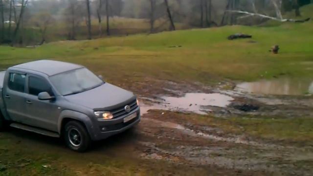 VIDEO0133 смотреть онлайн