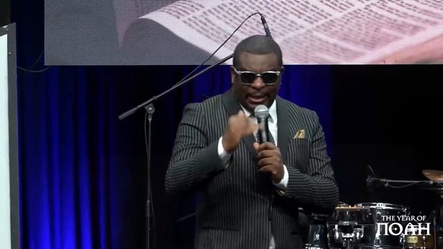 THE MESSAGE BY FAITH NOAH|APOSTLE B JAVA|ABJMINISTRIES смотреть онлайн