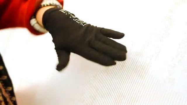 Как выбрать сотовый поликарбонат в Челябинске? Кронос, UV-защита сотового поликарбоната смотреть онлайн