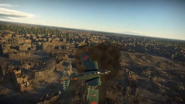 Pumped Up Bombs смотреть онлайн