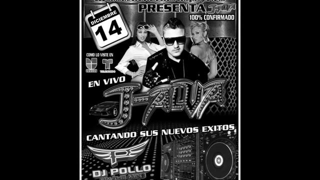 Agave Night Club Jay Alva Promo 12.14.2013 смотреть онлайн