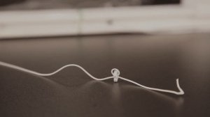 Установка шторы ПЛИССЕ на пластиковое окно БЕЗ СВЕРЛЕНИЯ