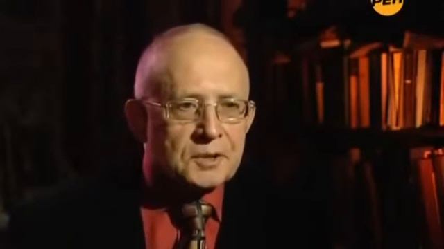 Планета Фаэтон.Кто перестроил Солнечную систему.Секретные территории .  Эволюция денег.