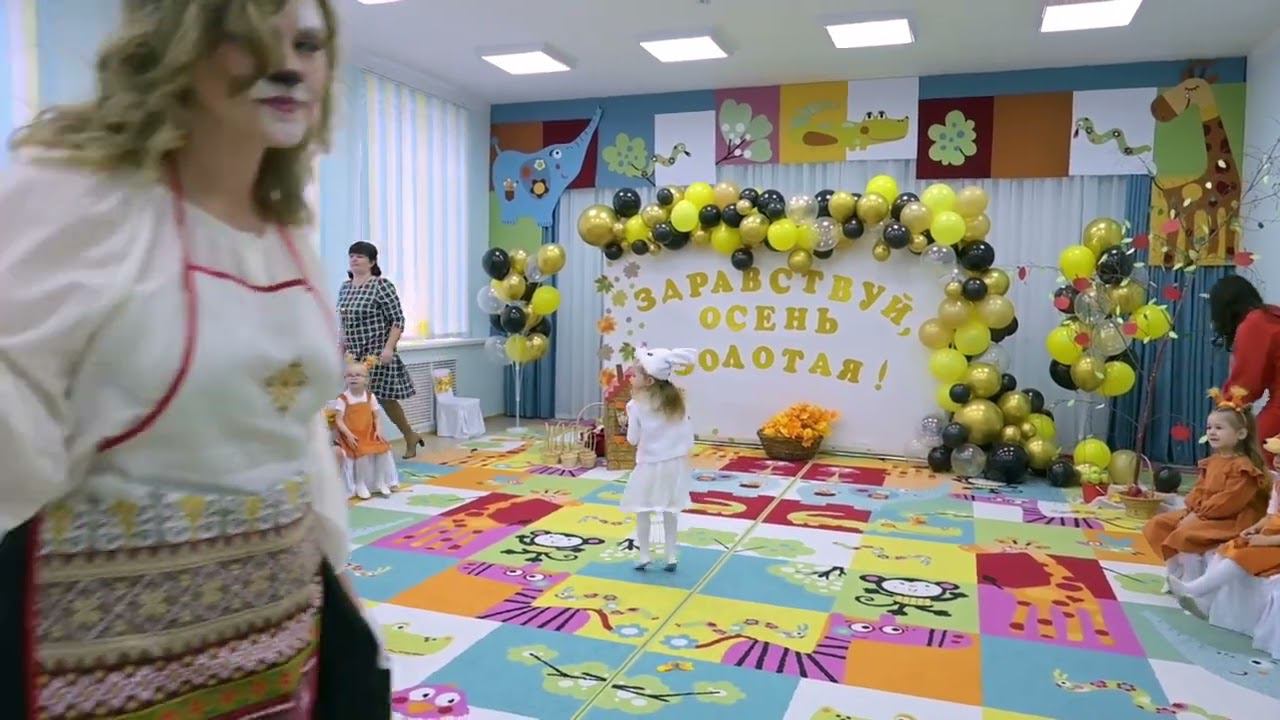 03 11 8 дс 1 смотреть онлайн