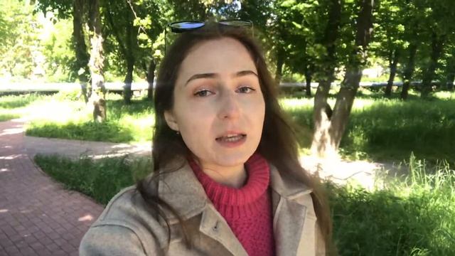 как заработать миллиард долларов сидя на автобусной остановке смотреть онлайн