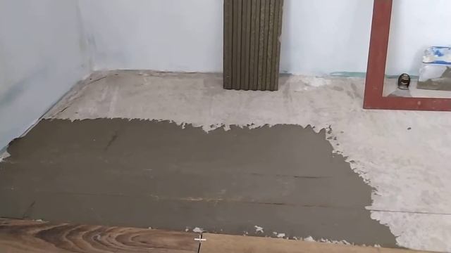 Быстрая укладка плитки. смотреть онлайн