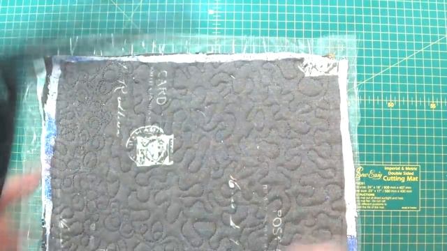 Время шить всем подругам. Такого точно у них нет! Чтобы стояли сапоги, вставки из пиццы смотреть онлайн