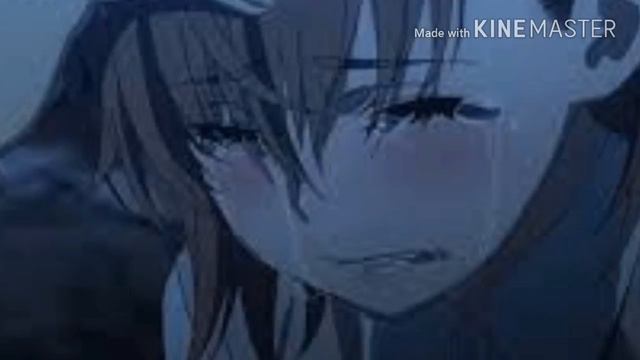 Nightcore- back to you- selena Gomez [13 reasons why] смотреть онлайн