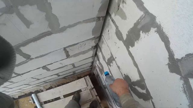 Как подвести воду и канализацию в частный дом. часть 1 смотреть онлайн