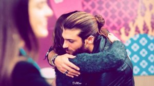 Джан и Санем | Океан