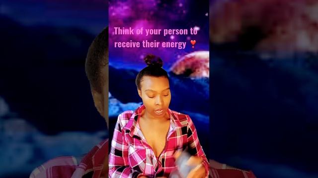 How do they view your connection right now ?? #tarot #oracle #shortsyoutube смотреть онлайн