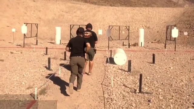 Wild West Guns Shooting Dynamic steel смотреть онлайн