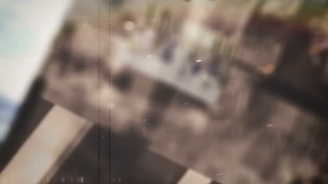 Фотосессия СССР 60-е, семья Трофименковых смотреть онлайн