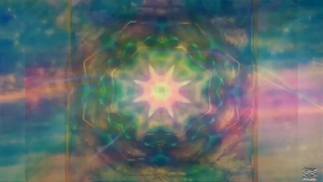 MUL MANTRA - Snatam Kaur смотреть онлайн