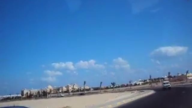 едем по египту и пустыне смотреть онлайн