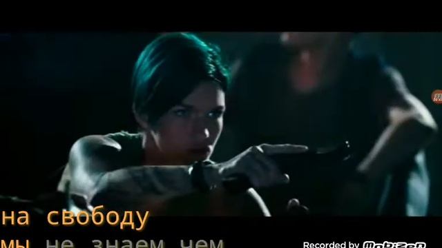 Три икса мировое господство триллер смотреть онлайн