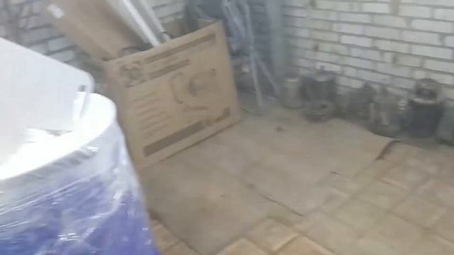 Покрасска детского стульчика !!! смотреть онлайн