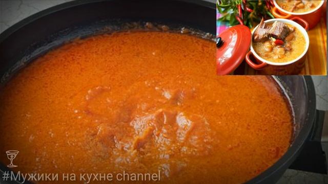 Лайфхаки для Домашнего Уюта