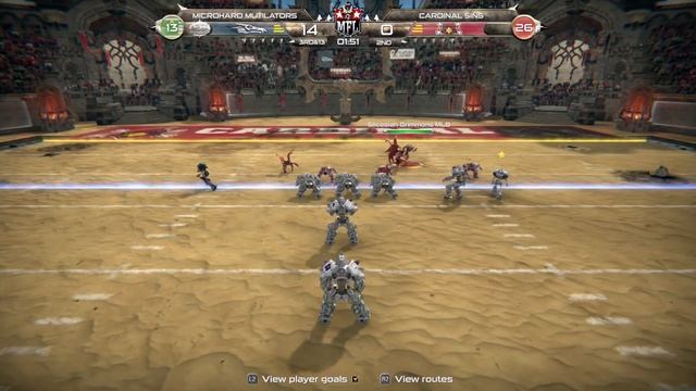 This 2017 Football game is out of control смотреть онлайн