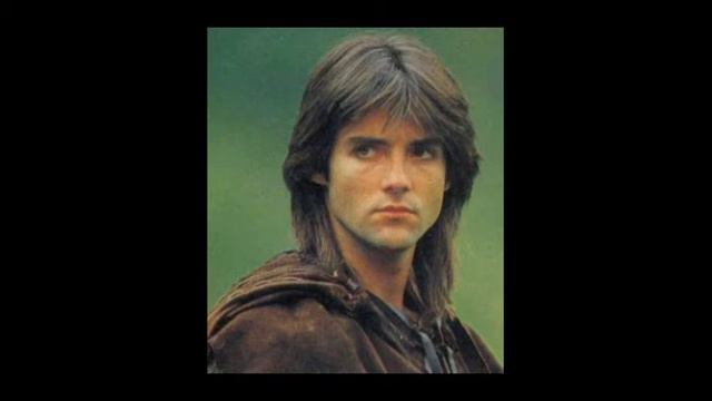 Michael Praed