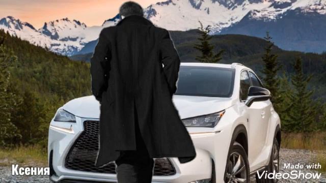 Жека -Рубаха-парень. смотреть онлайн