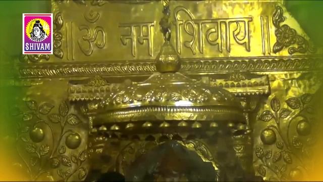 Shiv Gujarati Aarti || Om Jai Shiv Omkara Aarti || Mahadev Ni Arti || Shiv Parvati Aarti || смотреть онлайн